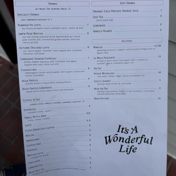 Zuzu’s Petals - Menu - Breakfast & Brunch Near Me - Long Beach, California Zuzu’s Petals - Menu - Breakfast & Brunch Near Me - Long Beach, California