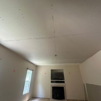 All Inclusive - Painters Near Me - Wilmington, North Carolina All Inclusive - Painters Near Me - Wilmington, North Carolina