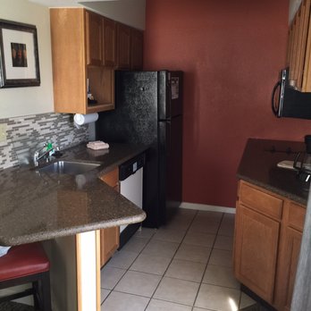 Sonesta ES Suites Chatsworth - Hotels Near Me - Chatsworth, California Sonesta ES Suites Chatsworth - Hotels Near Me - Chatsworth, California
