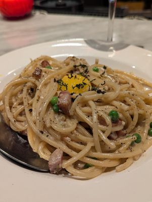 Nick's Restaurant And Bar by null