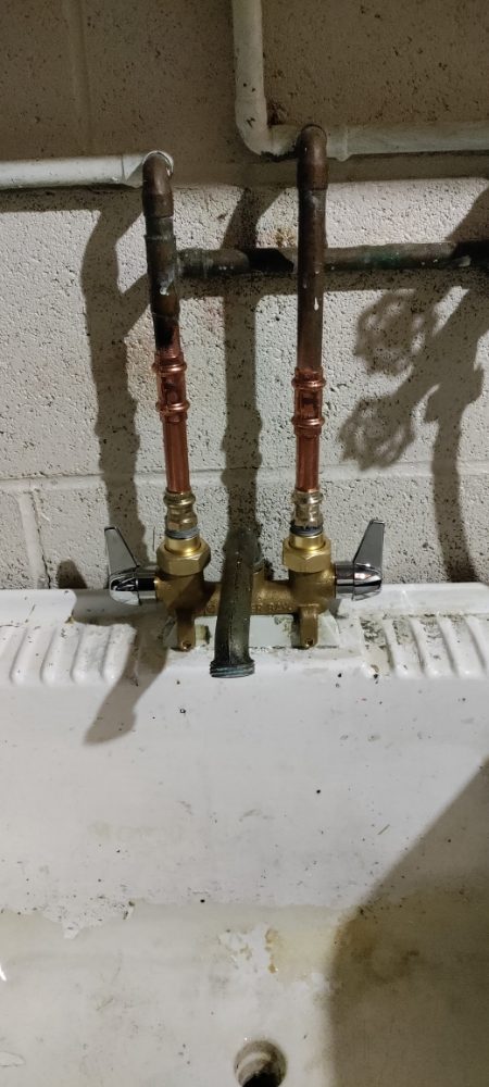 Slide of TruCraft Contracting & Service Company