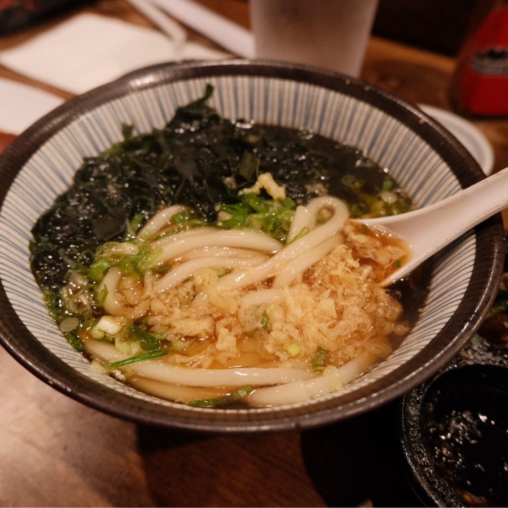 Mr Max - Sushi Bars Near Me - Irving, Texas