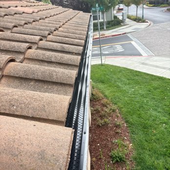 Ray Handyman - Solar Panel Cleaning Near Me Ray Handyman - Solar Panel Cleaning Near Me