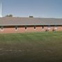 Photo of Columbia City Christian Church