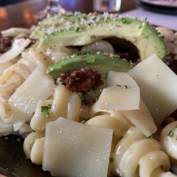 The Burger Local - Best Mac and cheese!! - Burgers Near Me - Geneva, Illinois The Burger Local - Best Mac and cheese!! - Burgers Near Me - Geneva, Illinois