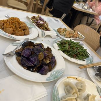 MY Dumpling - Chinese Near Me - San Mateo, California