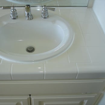 GroutPro - After Restoration - Tiling Near Me GroutPro - After Restoration - Tiling Near Me