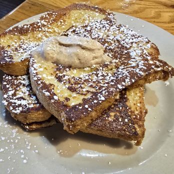 Crooked Tree Cafe - Cafes Near Me - Marietta, Georgia