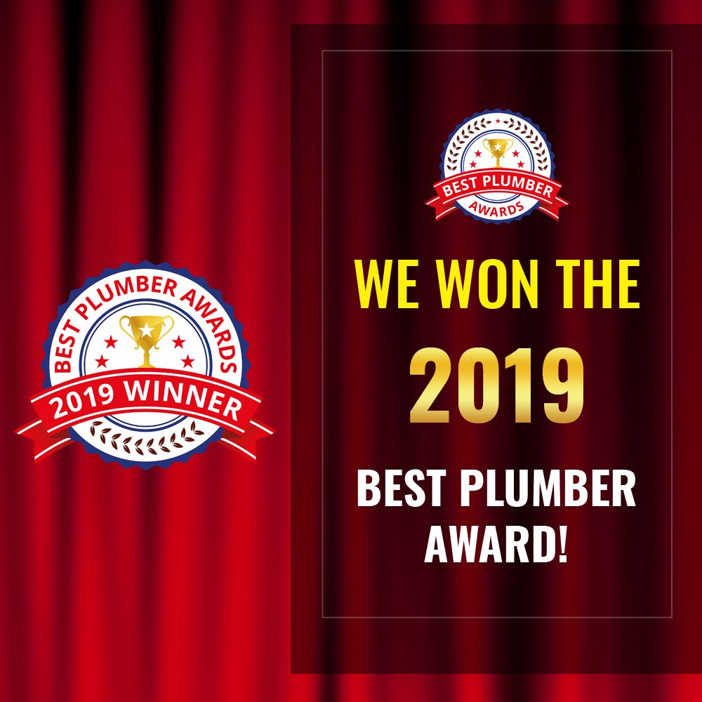 Slide of Atlas Plumbing