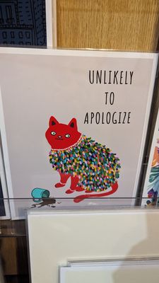 HomeGrown Decatur by null