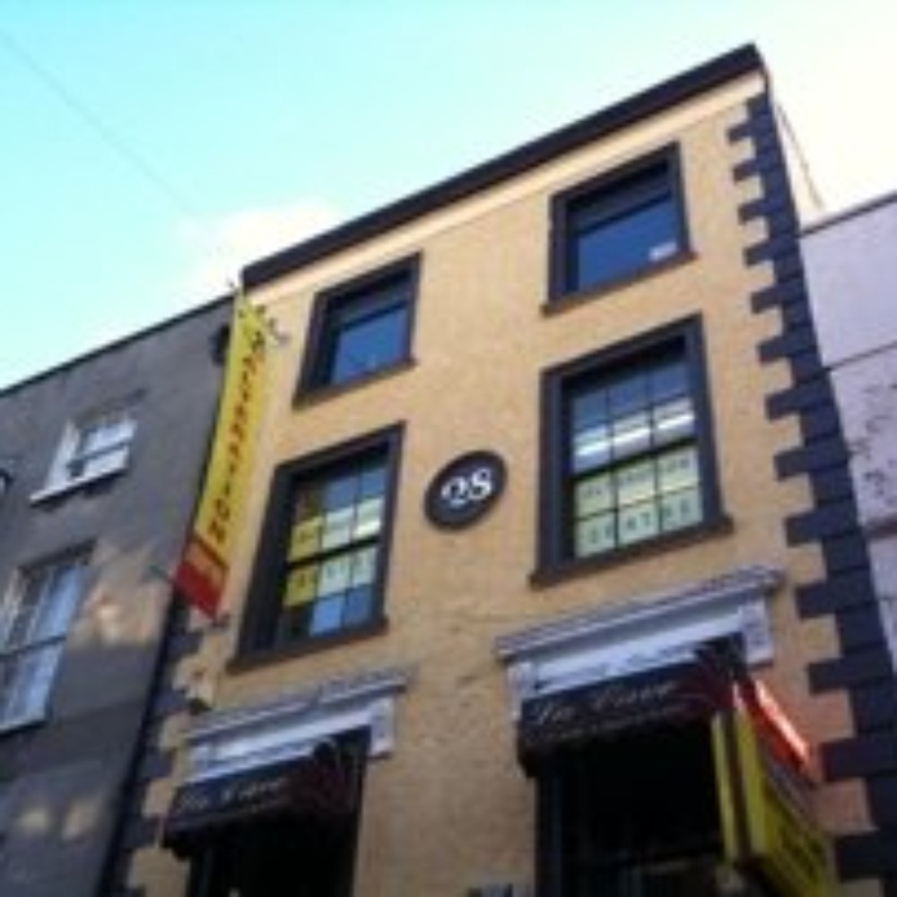 Alteration Centre - Sewing & Alterations Near Me - Dublin, D