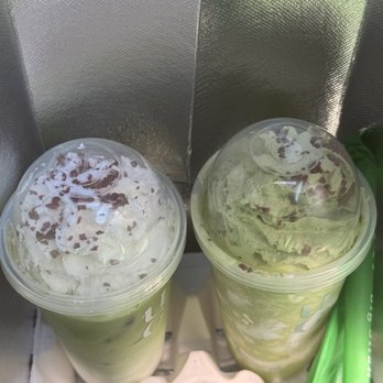 UG Tea - Bubble Tea Near Me - San Gabriel, California UG Tea - Bubble Tea Near Me - San Gabriel, California
