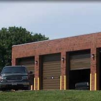 Auto Doctors - Auto Repair Near Me - Overland Park, Kansas Auto Doctors - Auto Repair Near Me - Overland Park, Kansas