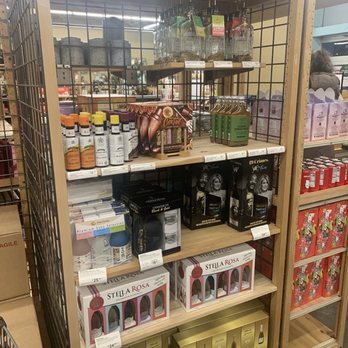 World Market - Furniture Stores Near Me - Renton, Washington World Market - Furniture Stores Near Me - Renton, Washington