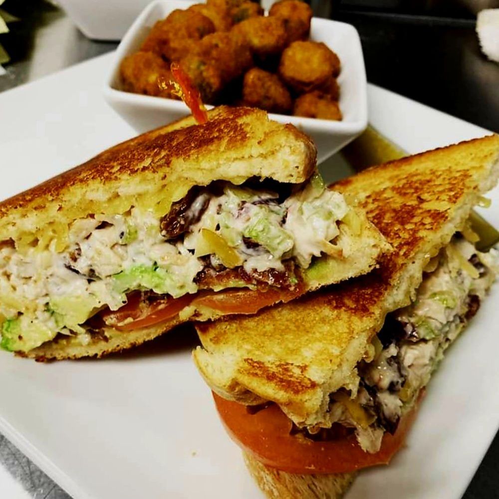 Our Brunch Spot - Breakfast & Brunch Near Me - Keller, Texas Our Brunch Spot - Breakfast & Brunch Near Me - Keller, Texas