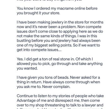 Whispering Wires - Messages between the owner and I - Jewelry Near Me - Sauk Rapids, Minnesota Whispering Wires - Messages between the owner and I - Jewelry Near Me - Sauk Rapids, Minnesota