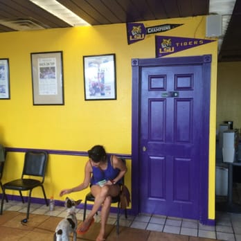 Klean King Auto Detailing - Dog friendly - Car Wash Near Me - Metairie, Louisiana Klean King Auto Detailing - Dog friendly - Car Wash Near Me - Metairie, Louisiana