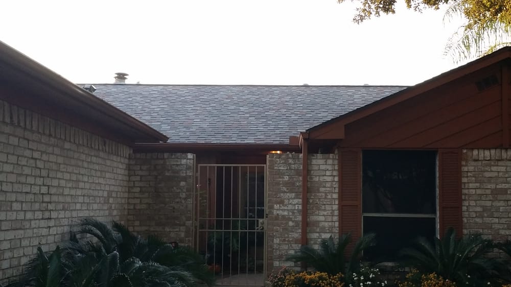 Slide of Elegant Roofing & Remodeling