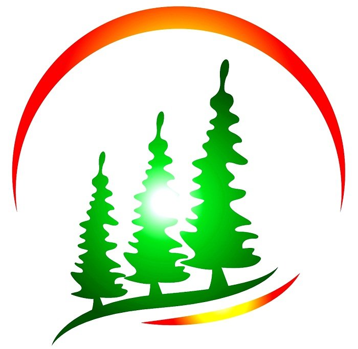 Peaceful Pines Healing Practices - grief counselor in Plover, WI