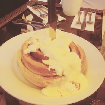 Nibbley's Cafe - Yummmm!! - Breakfast & Brunch Near Me - Klamath Falls, Oregon
