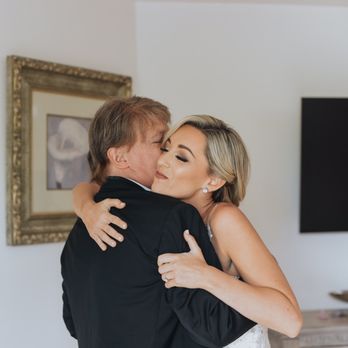 Isabel Macias Makeup Artistry - Makeup Artists Near Me - Cathedral City, California Isabel Macias Makeup Artistry - Makeup Artists Near Me - Cathedral City, California