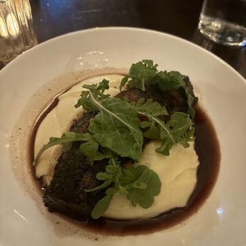 Cannonball - Steak - Wine Bars Near Me - South Pasadena, California Cannonball - Steak - Wine Bars Near Me - South Pasadena, California
