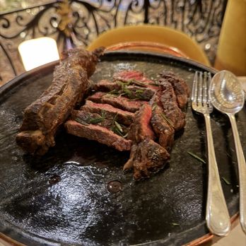 Bazaar Meat by José Andrés - Ultimate tasting menu steak - Tapas/Small Plates Near Me - New York, New York Bazaar Meat by José Andrés - Ultimate tasting menu steak - Tapas/Small Plates Near Me - New York, New York