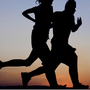 Photo of Infinity Sports Medicine & Rehabilitation