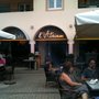 Photo of L'Atrium