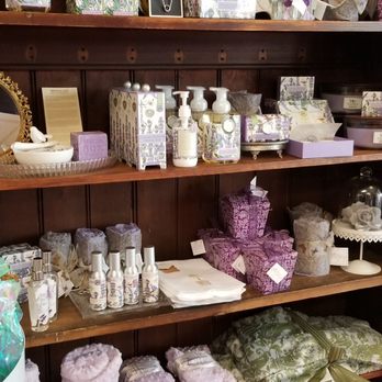 Molly's Meanderings - Cute gifts 4.22.18 - Women's Clothing Near Me - Frederick, Maryland Molly's Meanderings - Cute gifts 4.22.18 - Women's Clothing Near Me - Frederick, Maryland