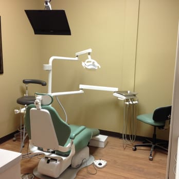 Lake Lanier Smiles - Television in every room - General Dentistry Near Me - Buford, Georgia Lake Lanier Smiles - Television in every room - General Dentistry Near Me - Buford, Georgia