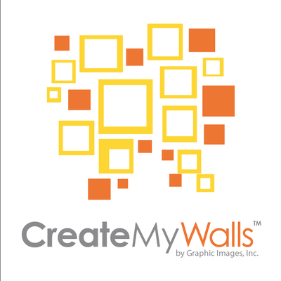 Create My Walls
