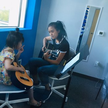 88 Keys Music Academy - Private Tutors Near Me - San Gabriel, California