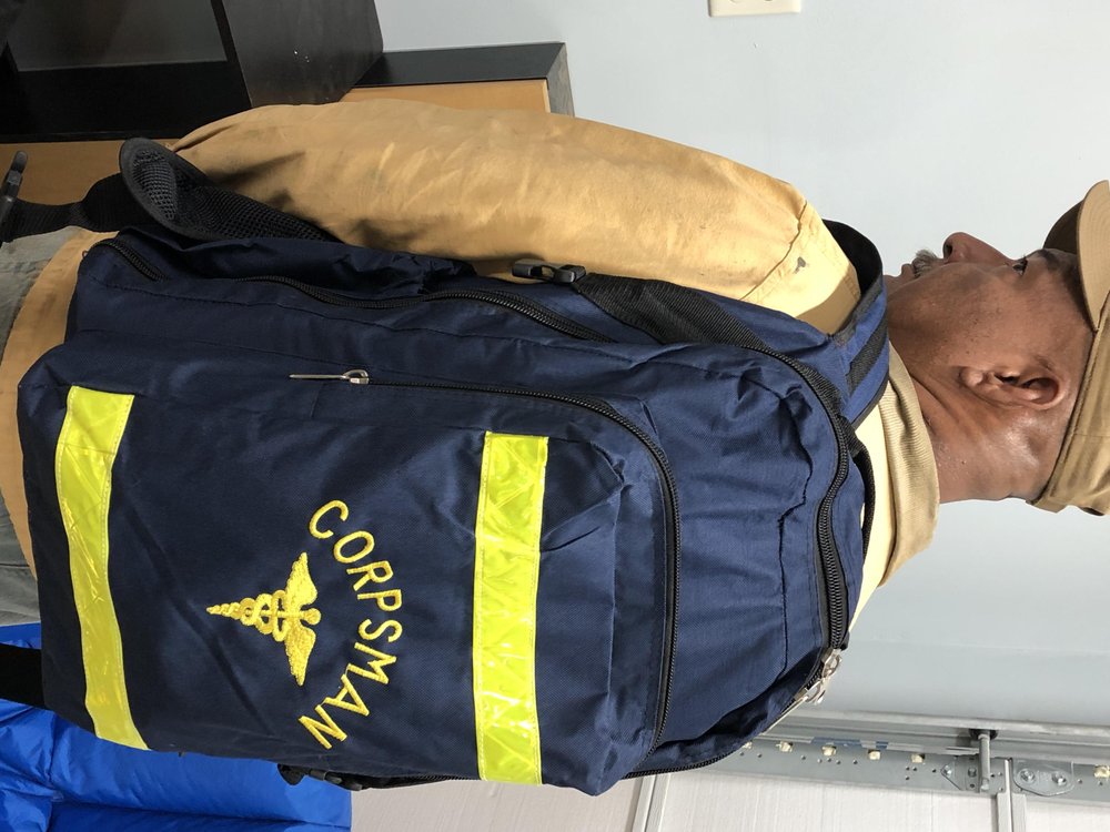 ARTISTIC IMPRINTS & DESIGNS Updated May 2024 107 Photos 3313