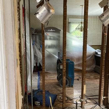 All Seasons Restoration - Damage Restoration Near Me All Seasons Restoration - Damage Restoration Near Me