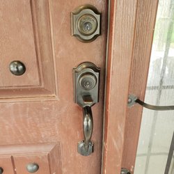 Access Locksmith - residential rekey change the locks residential locksmith house locksmith