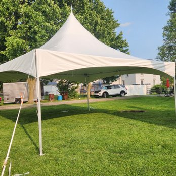 McDaniel Jump & Slide Rentals - 20x20 $250 aday - Bounce House Rentals Near Me McDaniel Jump & Slide Rentals - 20x20 $250 aday - Bounce House Rentals Near Me