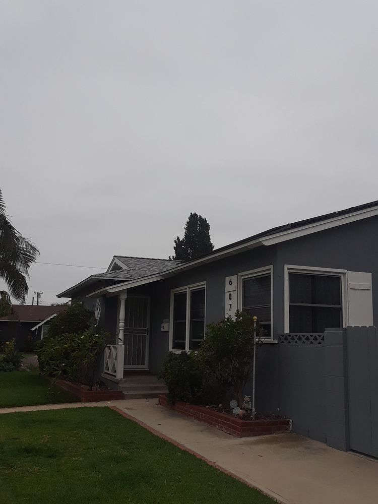 Slide of Build Pros Construction