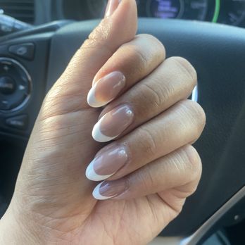Mesa Nail - Nail Salons Near Me - Covina, California Mesa Nail - Nail Salons Near Me - Covina, California