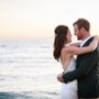 Photo of SDB Hawaii  By Watabe Wedding