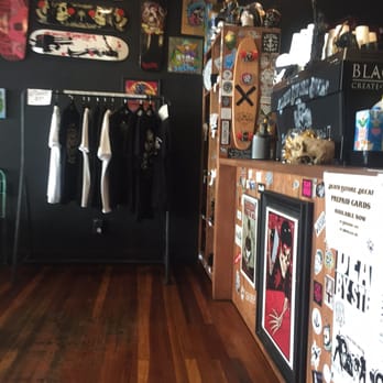Death Before Decaf - Cafes Near Me - New Farm, QLD Death Before Decaf - Cafes Near Me - New Farm, QLD