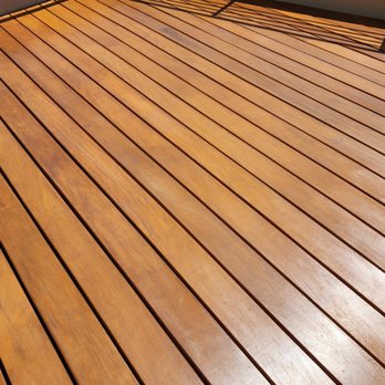 Sandras Cleaning Services - Home Cleaning Near Me Sandras Cleaning Services - Home Cleaning Near Me