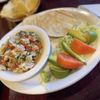 Chapala Mexican Restaurant gift card