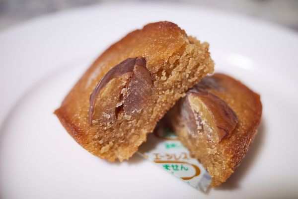 Minamoto Kitchoan, 4211 Waialae Ave, Honolulu, HI 96816, US