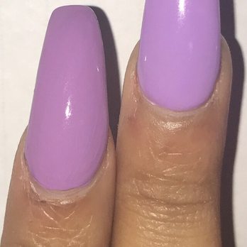 VIP Nails & Spa - This is just a closer up picture (first nail) of the other posted pic - Nail Salons Near Me - Hope, Arkansas VIP Nails & Spa - This is just a closer up picture (first nail) of the other posted pic - Nail Salons Near Me - Hope, Arkansas