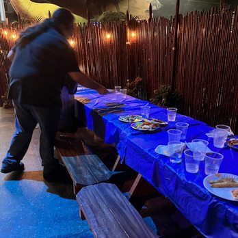 Lost Worlds - Laser Tag Near Me - Livermore, California Lost Worlds - Laser Tag Near Me - Livermore, California