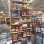 Barnes & Noble