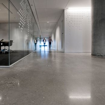 Big City Surfaces - Polished Concrete! - Flooring Near Me Big City Surfaces - Polished Concrete! - Flooring Near Me