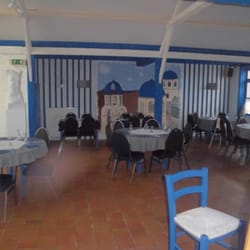 Le Tavernaki
