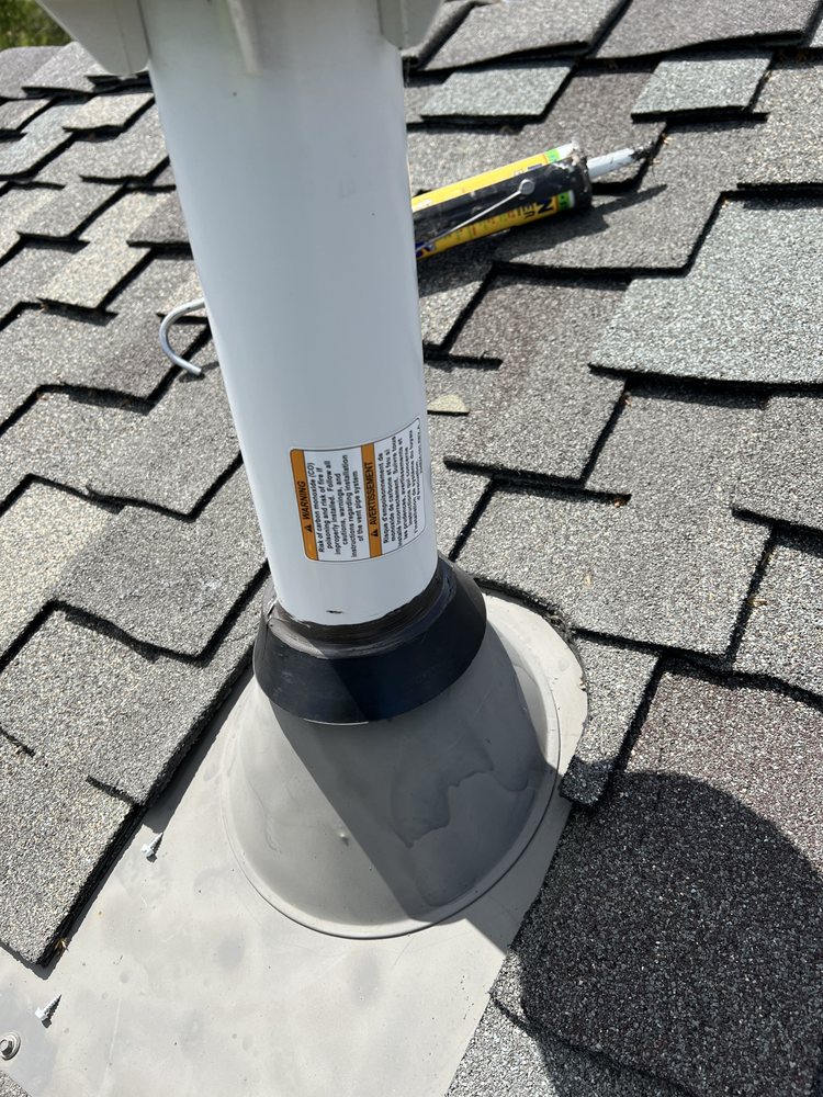 Slide of Israel Professional Roofer